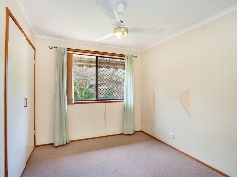 5 Creal Court, Currumbin Waters QLD 4223