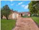 5 Creal Court, Currumbin Waters QLD 4223