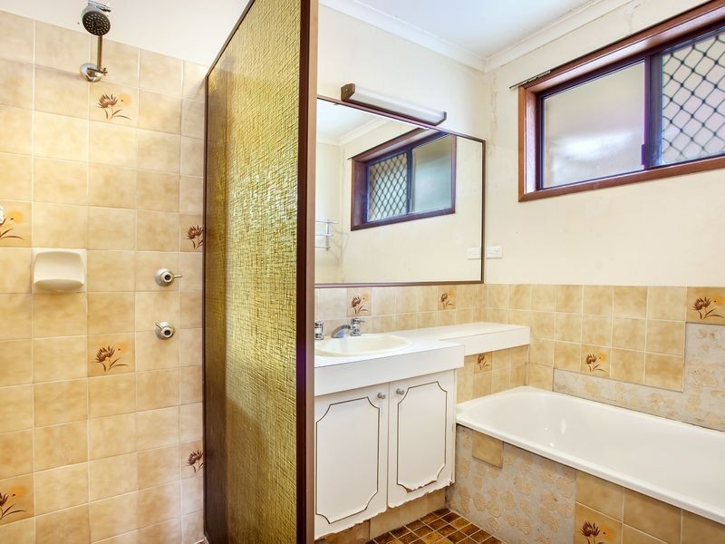 5 Creal Court, Currumbin Waters QLD 4223