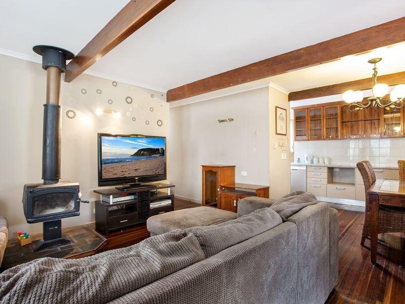 49 Monash Street, Tugun QLD 4224