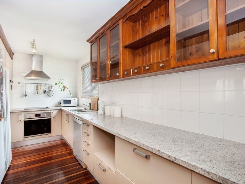 49 Monash Street, Tugun QLD 4224