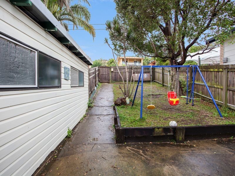 49 Monash Street, Tugun QLD 4224