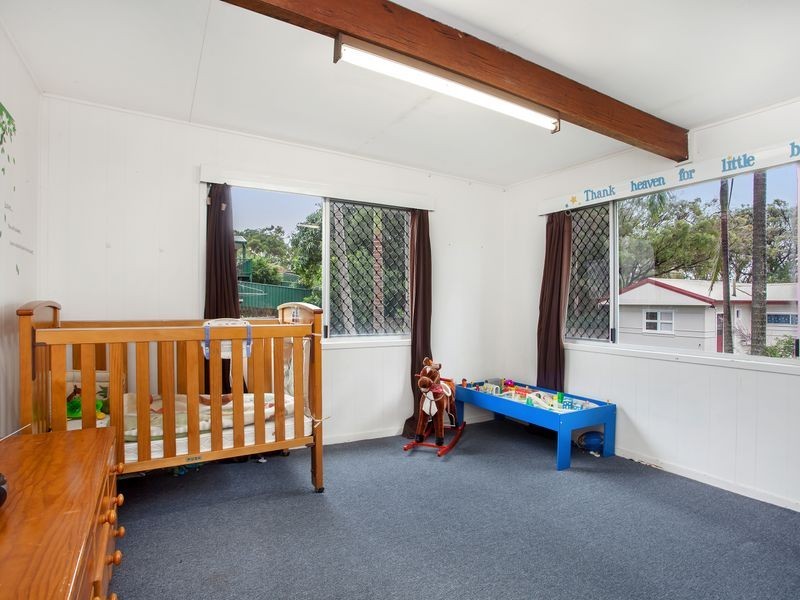 49 Monash Street, Tugun QLD 4224