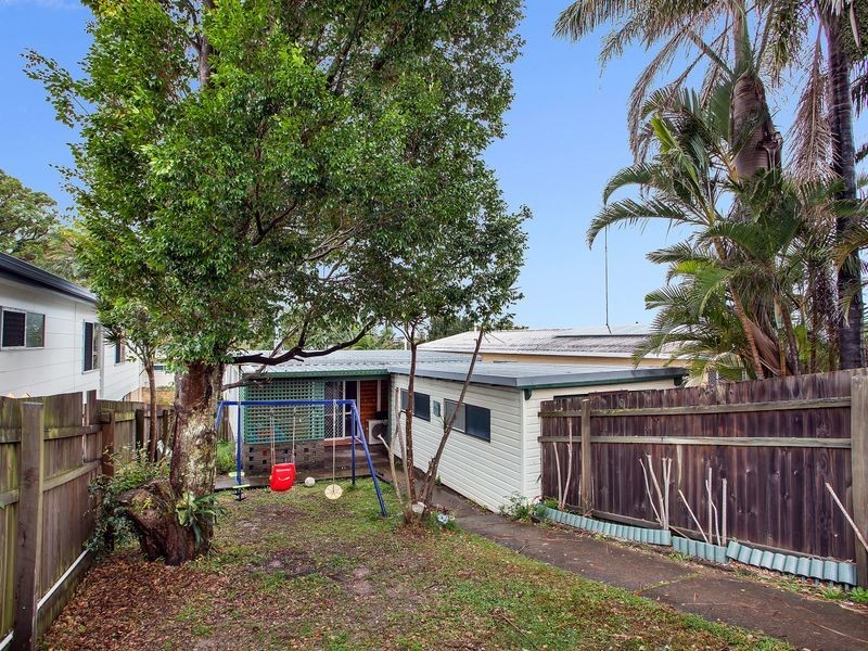 49 Monash Street, Tugun QLD 4224