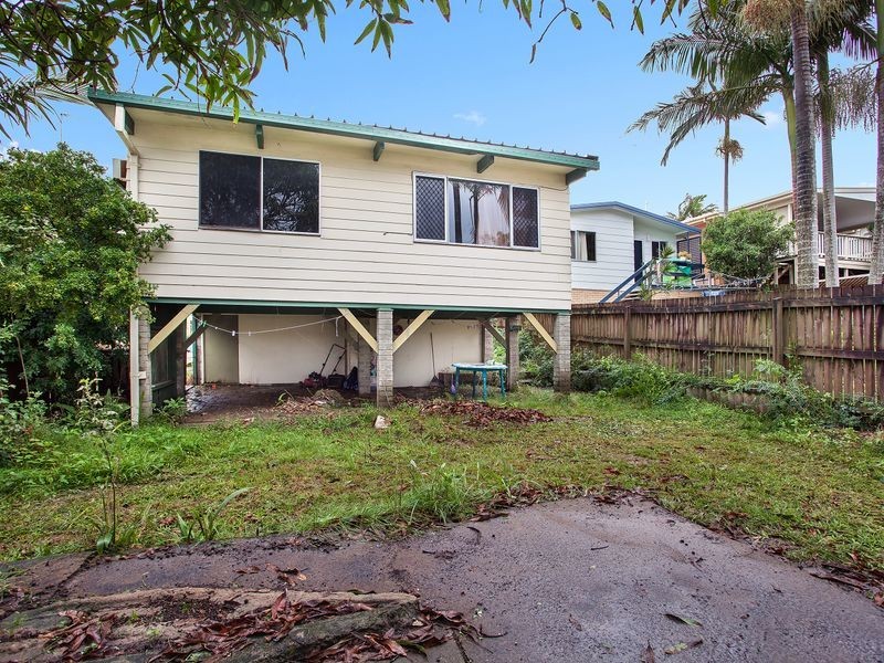 49 Monash Street, Tugun QLD 4224