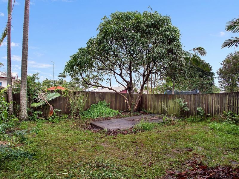 49 Monash Street, Tugun QLD 4224