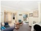 2/732 Pacific Parade, Currumbin QLD 4223