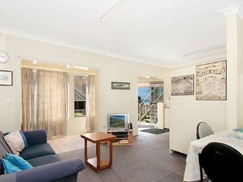 2/732 Pacific Parade, Currumbin QLD 4223