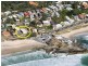 2/732 Pacific Parade, Currumbin QLD 4223