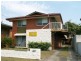 Unit 6/1A Tomewin Street, Currumbin QLD 4223