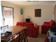 Unit 6/1A Tomewin Street, Currumbin QLD 4223