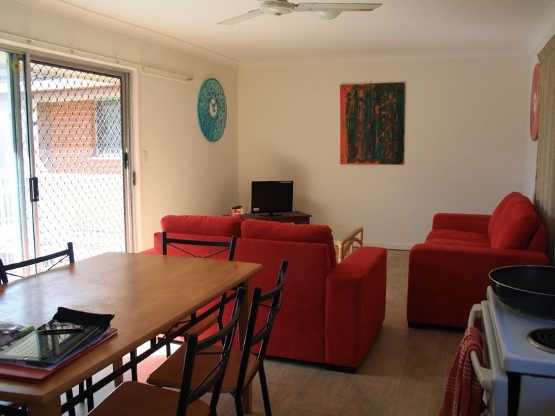 Unit 6/1A Tomewin Street, Currumbin QLD 4223