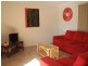 Unit 6/1A Tomewin Street, Currumbin QLD 4223