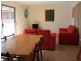Unit 6/1A Tomewin Street, Currumbin QLD 4223