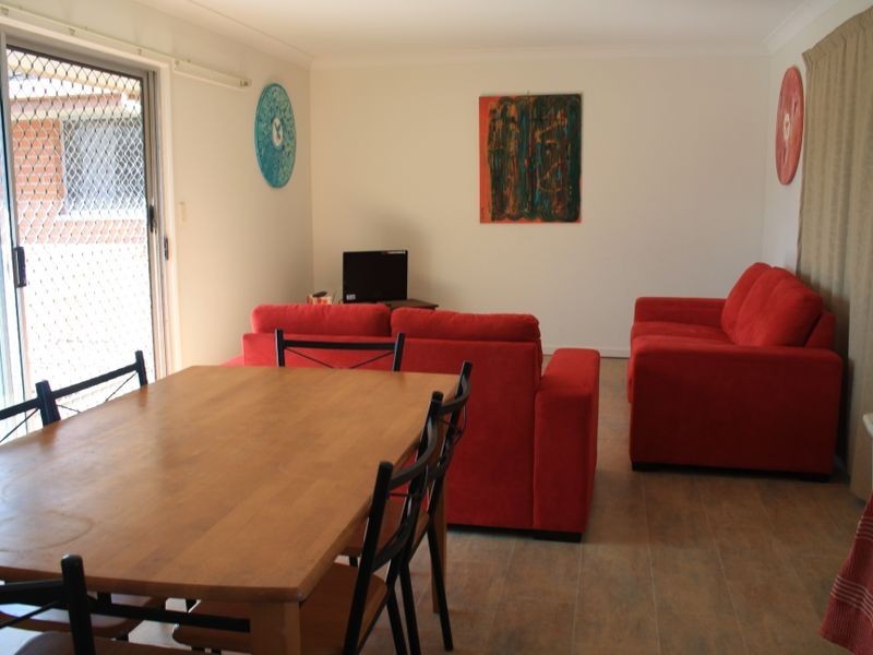 Unit 6/1A Tomewin Street, Currumbin QLD 4223