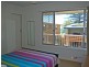 Unit 6/1A Tomewin Street, Currumbin QLD 4223
