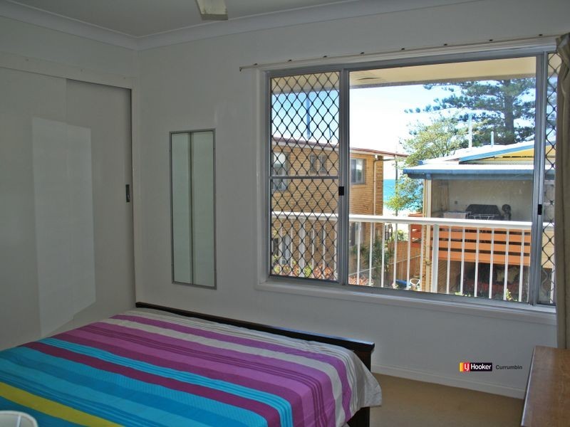 Unit 6/1A Tomewin Street, Currumbin QLD 4223