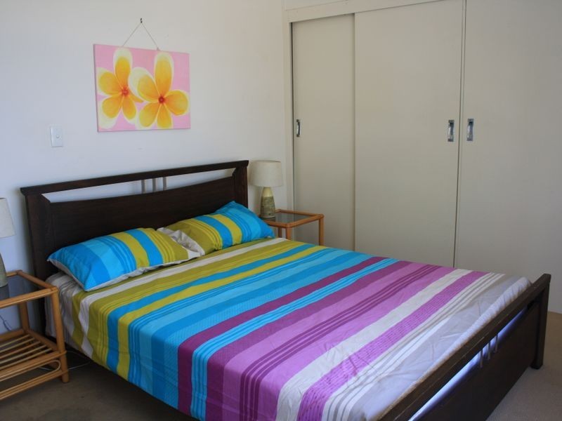 Unit 6/1A Tomewin Street, Currumbin QLD 4223