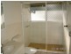 Unit 6/1A Tomewin Street, Currumbin QLD 4223
