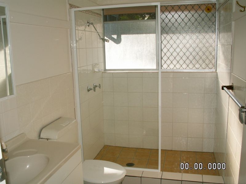 Unit 6/1A Tomewin Street, Currumbin QLD 4223