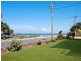 4/732 Pacific Parade, Currumbin QLD 4223