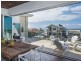 40 OConnor Street, Tugun QLD 4224