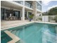 40 OConnor Street, Tugun QLD 4224