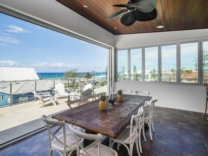 40 OConnor Street, Tugun QLD 4224