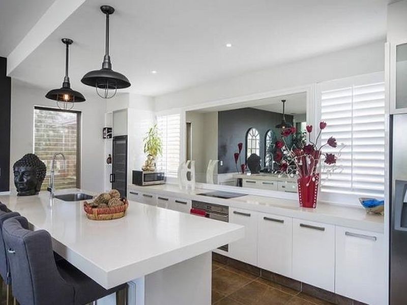 40 OConnor Street, Tugun QLD 4224