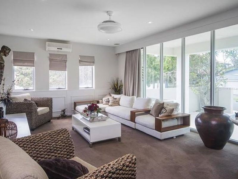 40 OConnor Street, Tugun QLD 4224