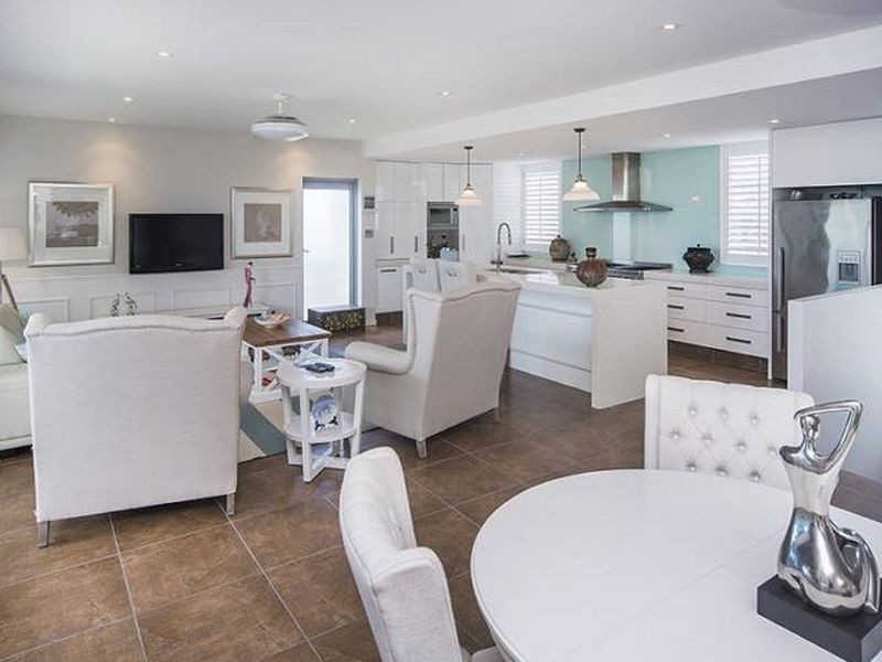 40 OConnor Street, Tugun QLD 4224