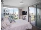 40 OConnor Street, Tugun QLD 4224
