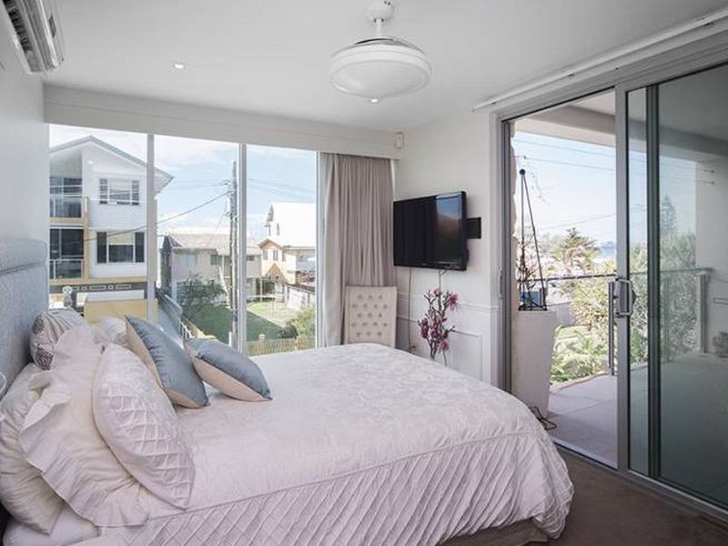 40 OConnor Street, Tugun QLD 4224