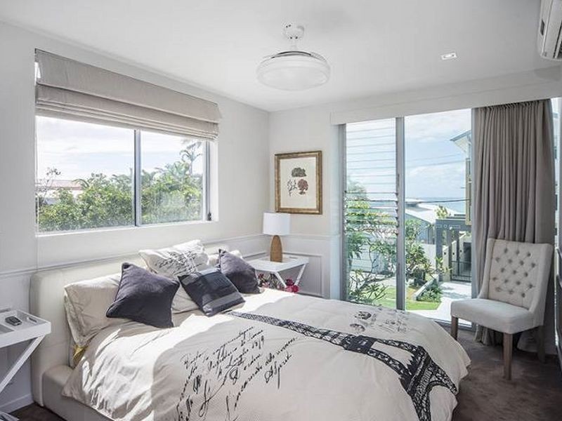 40 OConnor Street, Tugun QLD 4224