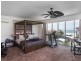 40 OConnor Street, Tugun QLD 4224