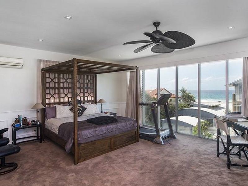 40 OConnor Street, Tugun QLD 4224