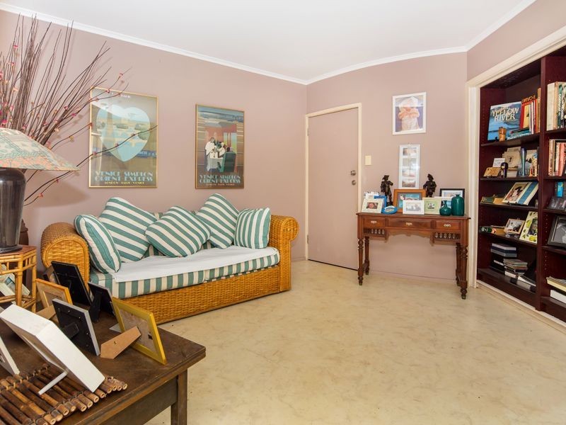 184-186 Guineas Creek Road, Currumbin Waters QLD 4223