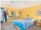 184-186 Guineas Creek Road, Currumbin Waters QLD 4223