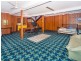 184-186 Guineas Creek Road, Currumbin Waters QLD 4223