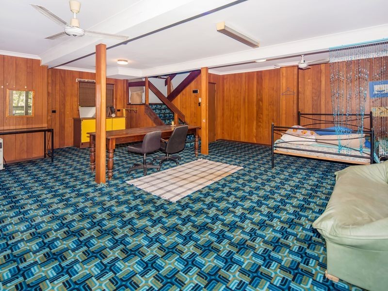 184-186 Guineas Creek Road, Currumbin Waters QLD 4223