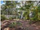184-186 Guineas Creek Road, Currumbin Waters QLD 4223