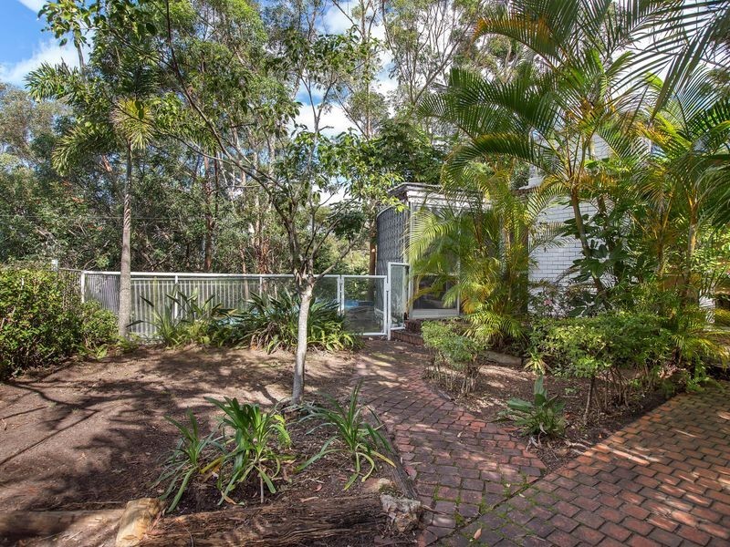 184-186 Guineas Creek Road, Currumbin Waters QLD 4223