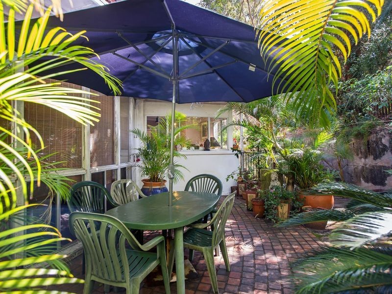 184-186 Guineas Creek Road, Currumbin Waters QLD 4223