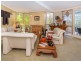 184-186 Guineas Creek Road, Currumbin Waters QLD 4223