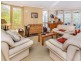 184-186 Guineas Creek Road, Currumbin Waters QLD 4223