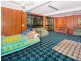 184-186 Guineas Creek Road, Currumbin Waters QLD 4223