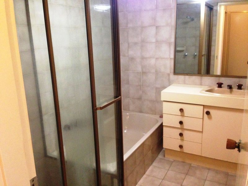 3/3 Wirranina Place, Currumbin QLD 4223