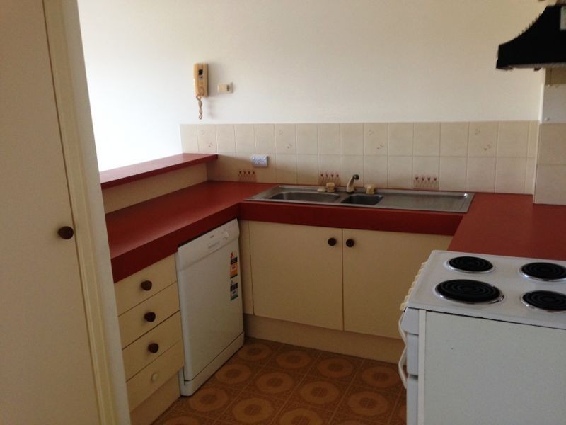 3/3 Wirranina Place, Currumbin QLD 4223