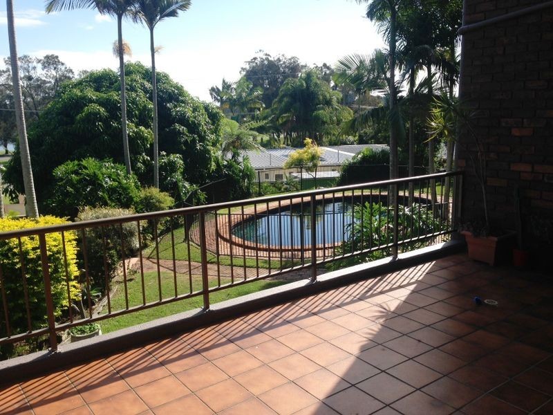 3/3 Wirranina Place, Currumbin QLD 4223