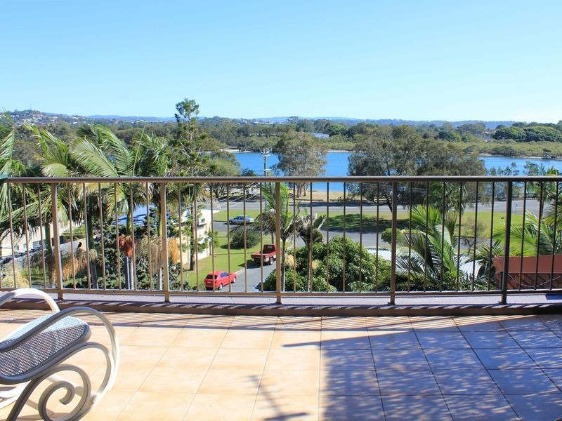 10/3 Wirranina Place, Currumbin QLD 4223